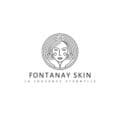 Code Promo Fontanay Skin