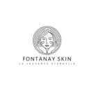 Code Promo Fontanay Skin