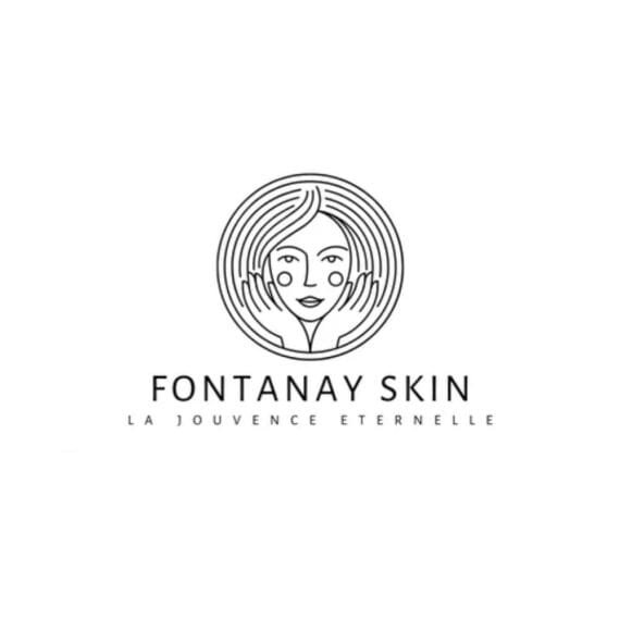 Code Promo Fontanay Skin