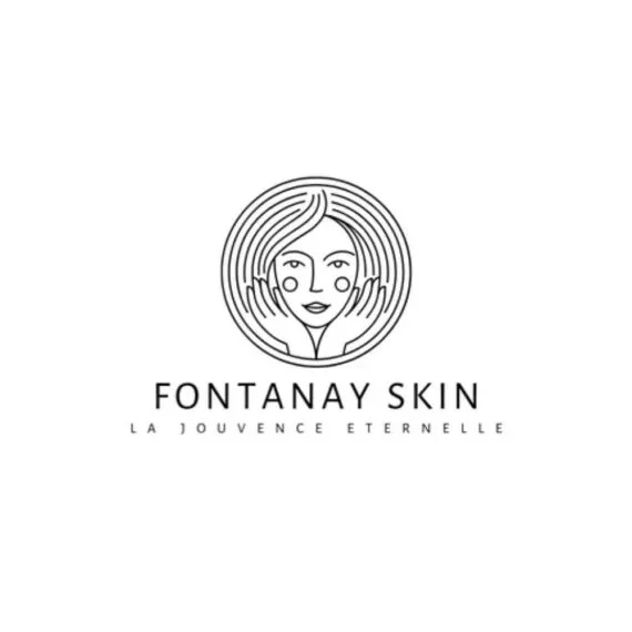 Code Promo Fontanay Skin