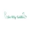 Code Promo Formy Toddler
