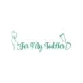 Code Promo Formy Toddler