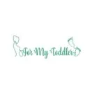 Code Promo Formy Toddler