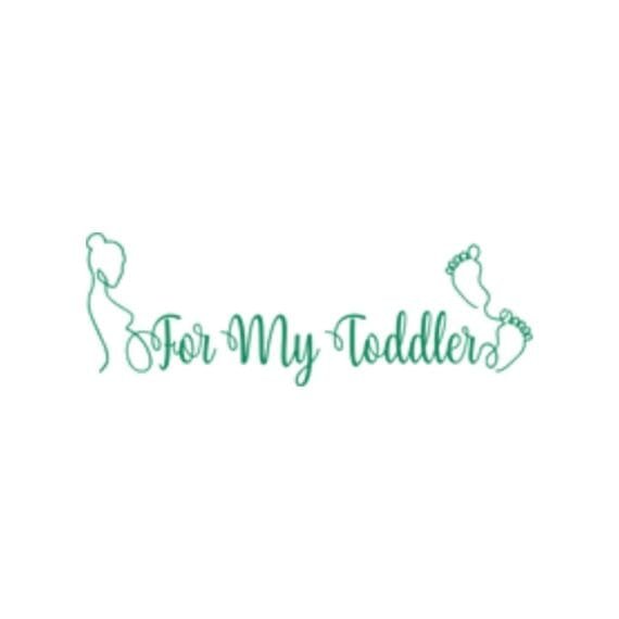 Code Promo Formy Toddler