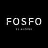 Code Promo Fosfo Puffer