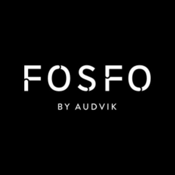 Code Promo Fosfo Puffer