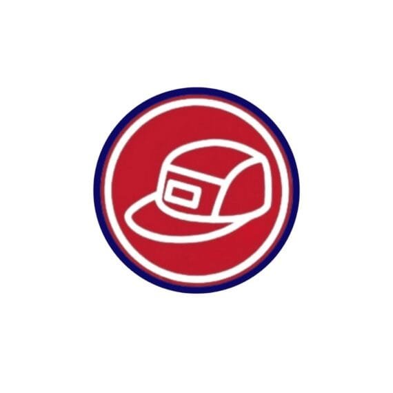 Code Promo French Swag Store