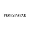 Code Promo FRS Eye Wear