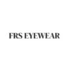 Code Promo FRS Eye Wear