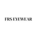 Code Promo FRS Eye Wear