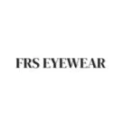 Code Promo FRS Eye Wear