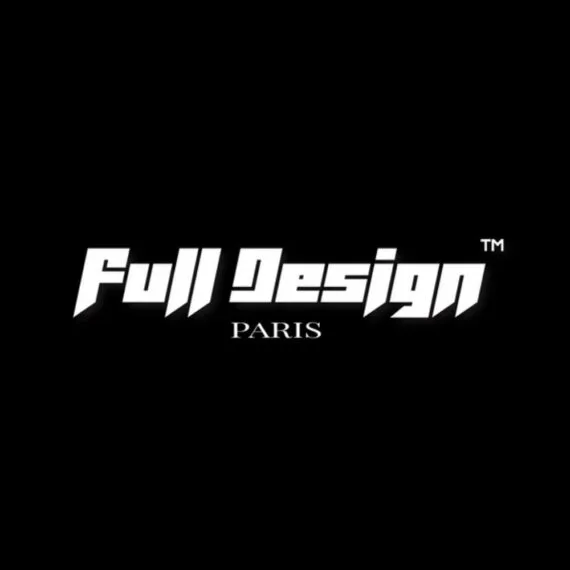 Code Promo Full Design