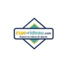 Code Promo Fun Rideau