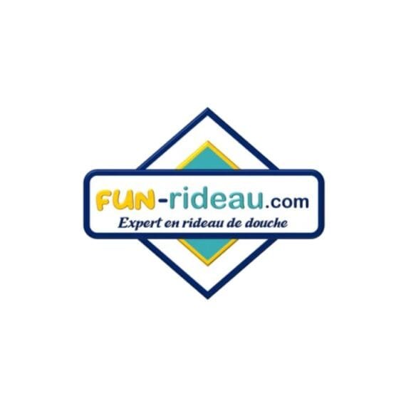 Code Promo Fun Rideau