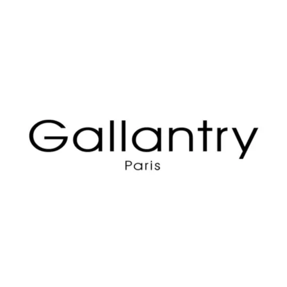 Code Promo Gallantry