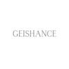 Code Promo Geishance