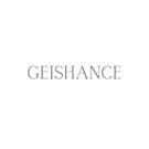 Code Promo Geishance