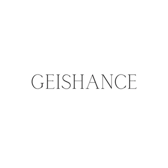 Code Promo Geishance