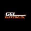 Code Promo Gel Watergun