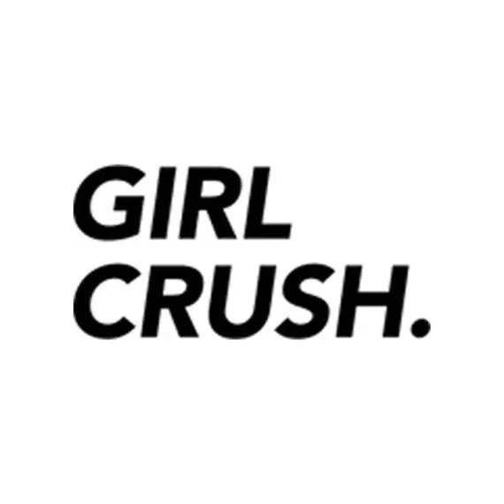 Code Promo Girl Crush Gang