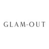 Code Promo Glam Out