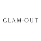 Code Promo Glam Out