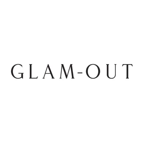 Code Promo Glam Out
