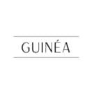 Code Promo Guinea Cosmétiques