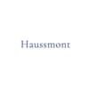 Code Promo Haussmont