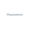 Code Promo Haussmont