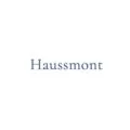 Code Promo Haussmont