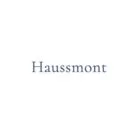 Code Promo Haussmont