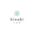 Code Promo Hinokilab