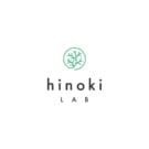 Code Promo Hinokilab