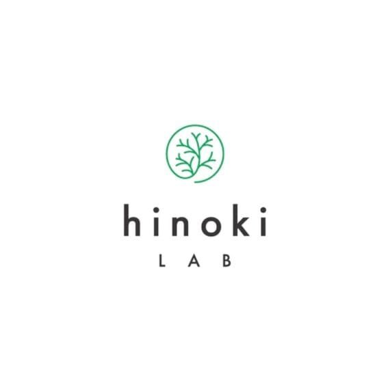 Code Promo Hinokilab
