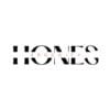 Code Promo Hones Serenity