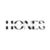 Code Promo Hones Serenity