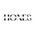 Code Promo Hones Serenity