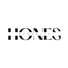 Code Promo Hones Serenity