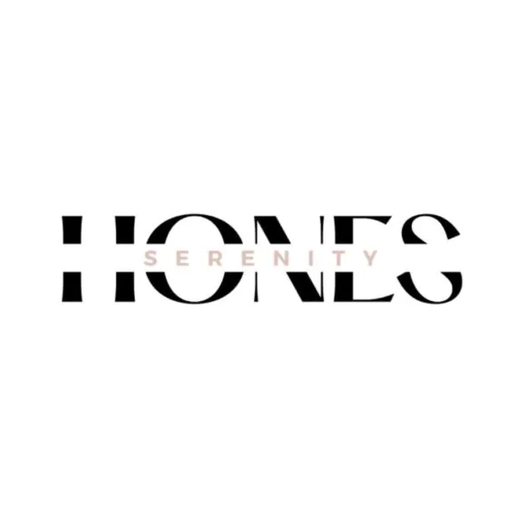 Code Promo Hones Serenity