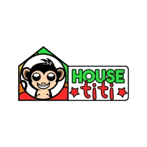 Code Promo House Titi
