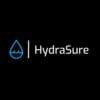 Code Promo Hydrasure