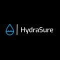 Code Promo Hydrasure