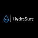 Code Promo Hydrasure
