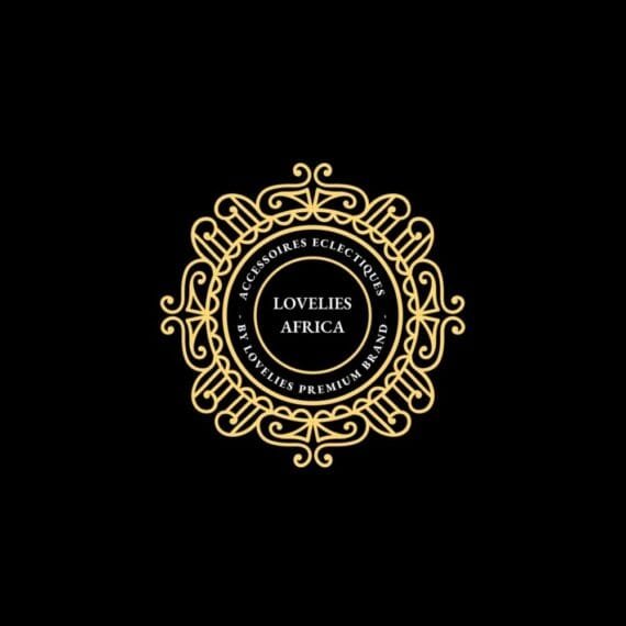 Code Promo Lovelies Africa