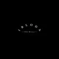 Code Promo Ibloda