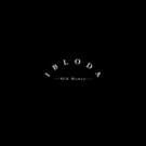 Code Promo Ibloda