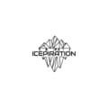Code Promo Icepiration