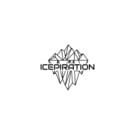 Code Promo Icepiration