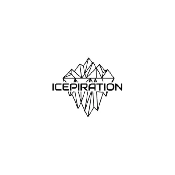 Code Promo Icepiration